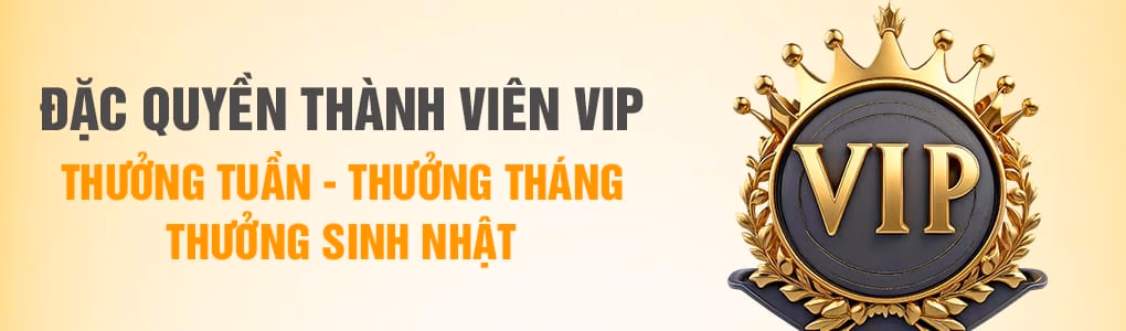 code 789wim tặng tiền