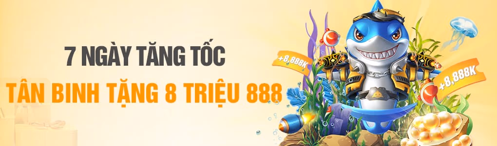code 789wim com hoàn cược