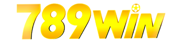 Logo 789wim